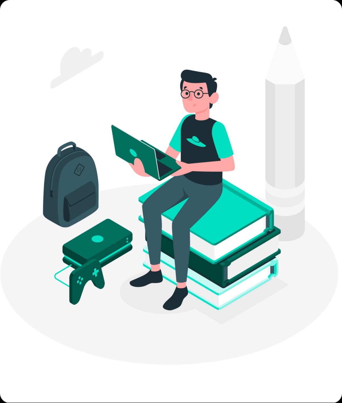 Login Image